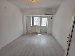 Unirii, rond Alba Iulia, pe Decebal, 15 minute metrou Piata Muncii