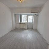 Unirii, rond Alba Iulia, pe Decebal, 15 minute metrou Piata Muncii